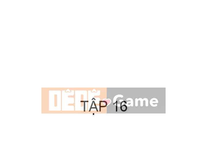 Những thứ đó trong bộ Chương 15-16
