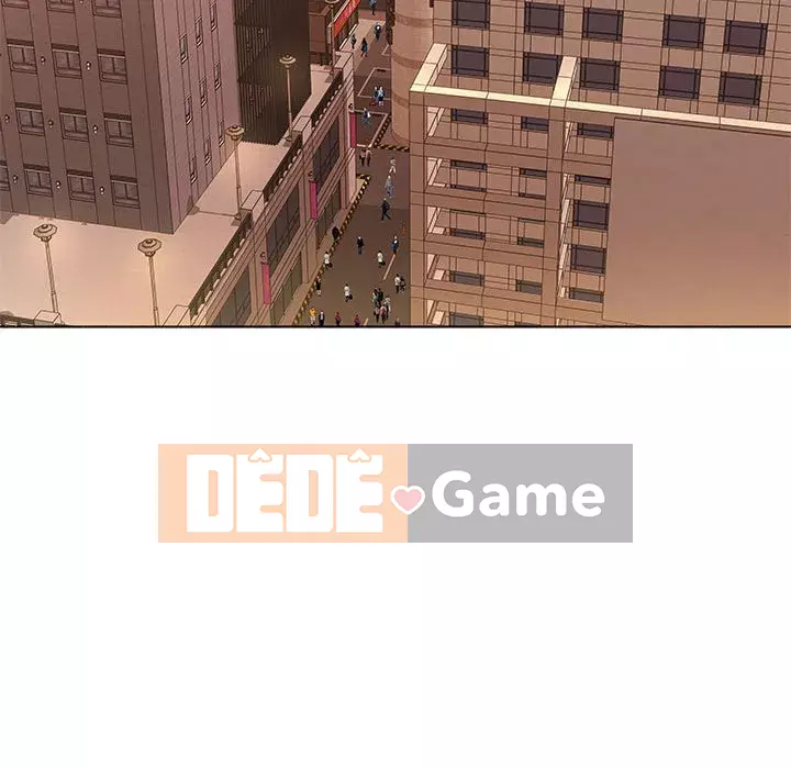 Những thứ đó trong bộ Chương 15-16