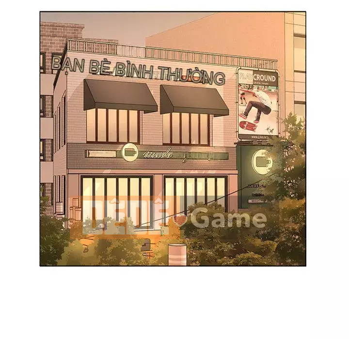 Những thứ đó trong bộ Chương 15-16