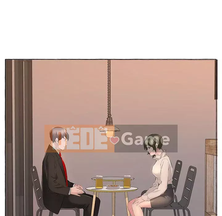 Những thứ đó trong bộ Chương 15-16