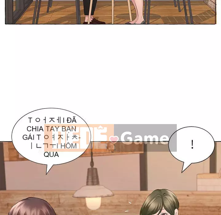 Những thứ đó trong bộ Chương 15-16