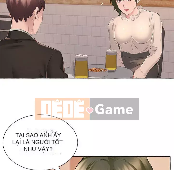 Những thứ đó trong bộ Chương 15-16