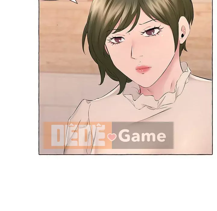 Những thứ đó trong bộ Chương 15-16