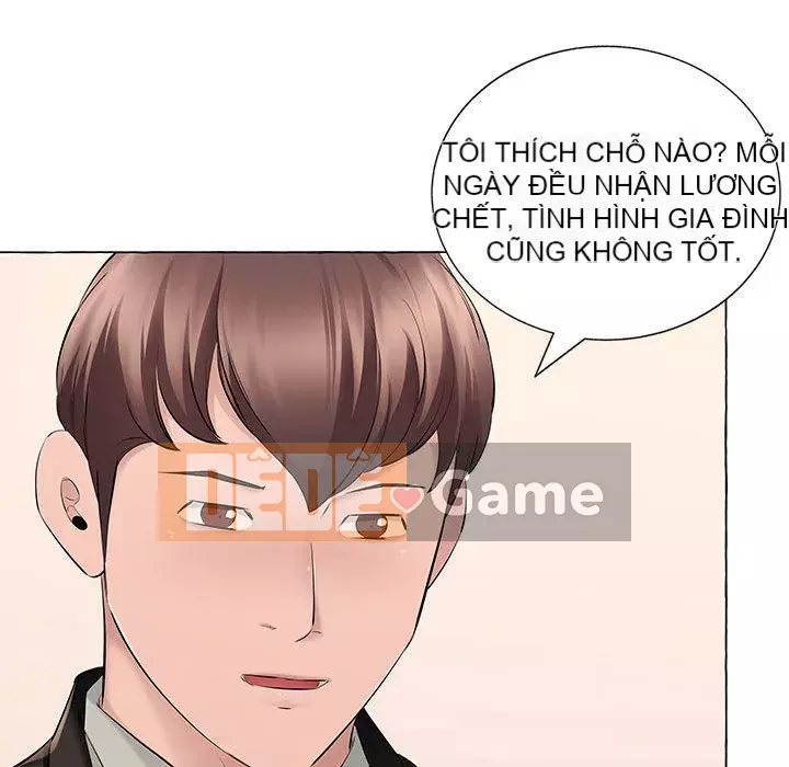 Những thứ đó trong bộ Chương 15-16