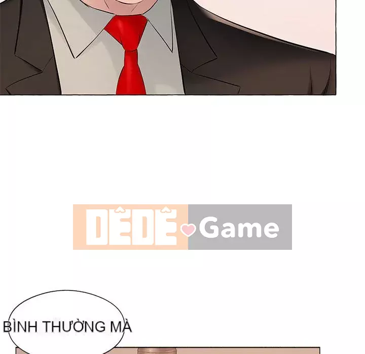 Những thứ đó trong bộ Chương 15-16