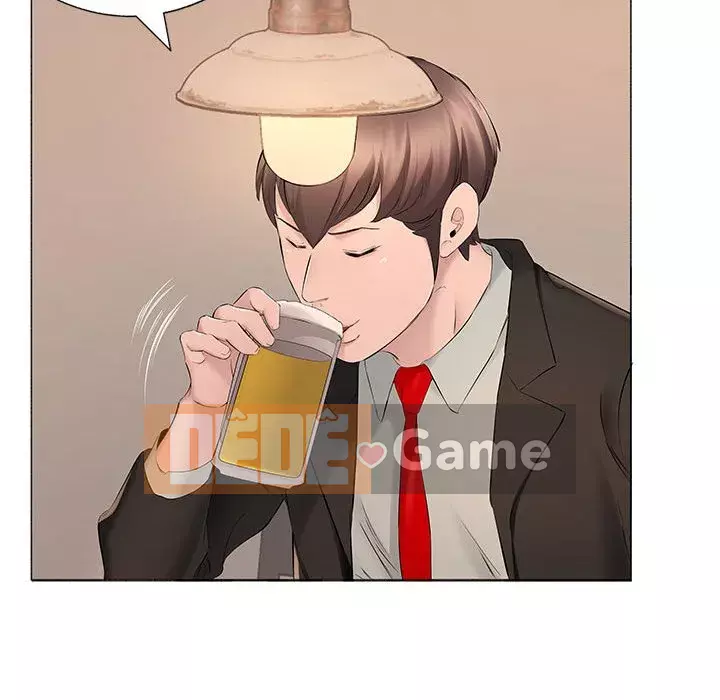 Những thứ đó trong bộ Chương 15-16