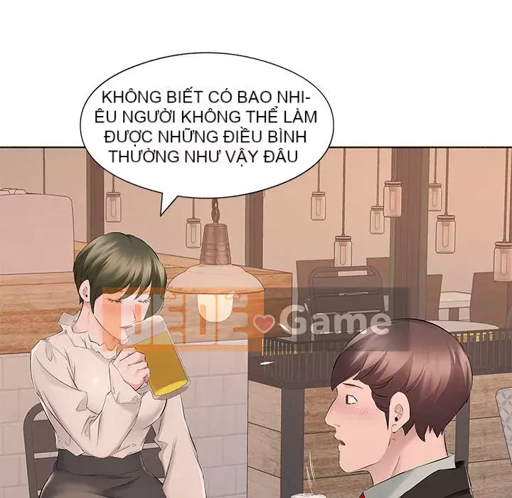 Những thứ đó trong bộ Chương 15-16