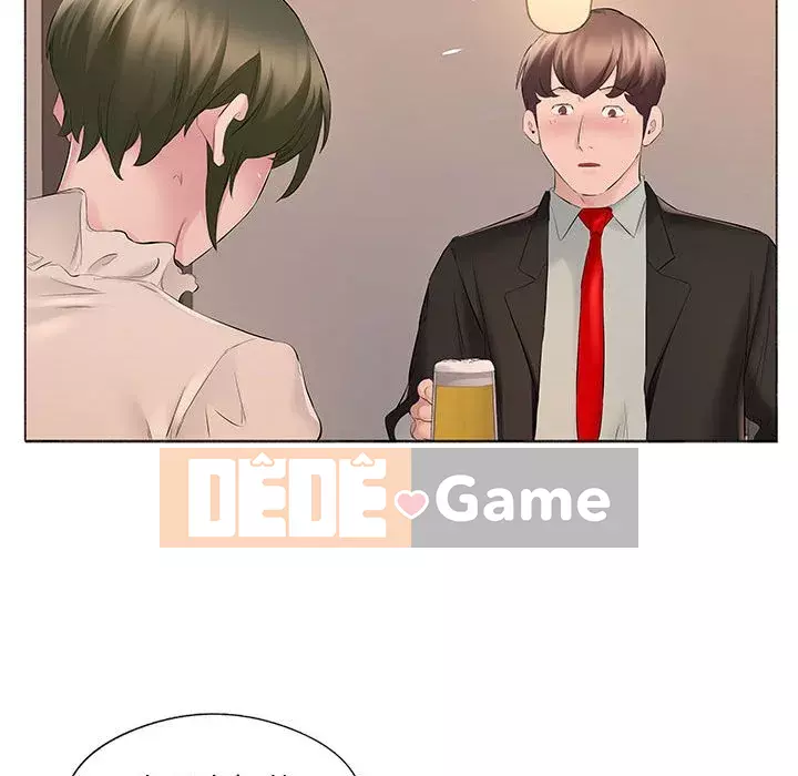 Những thứ đó trong bộ Chương 15-16