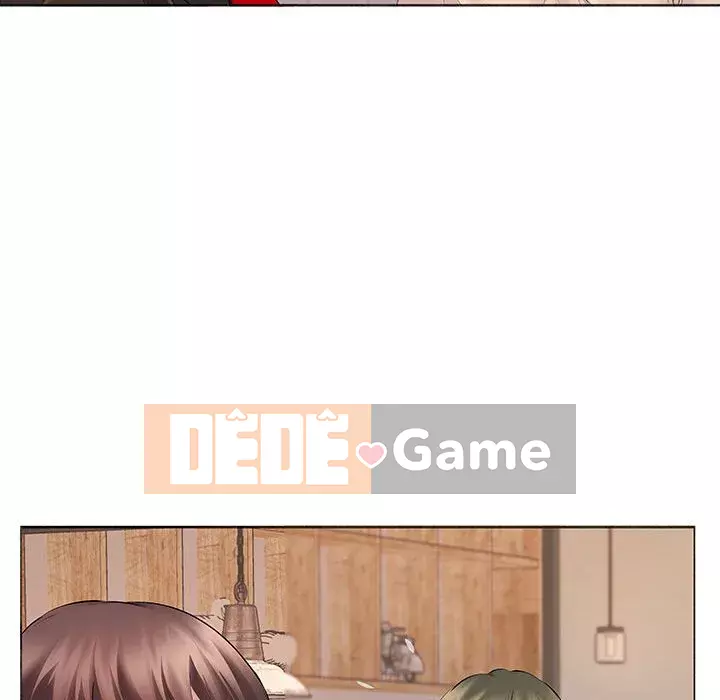 Những thứ đó trong bộ Chương 15-16