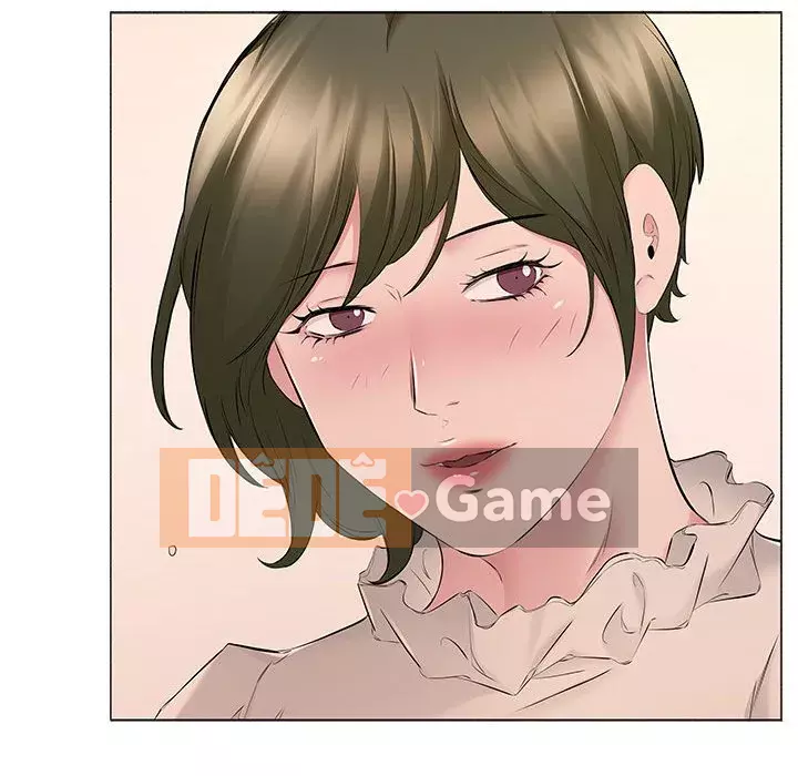 Những thứ đó trong bộ Chương 15-16