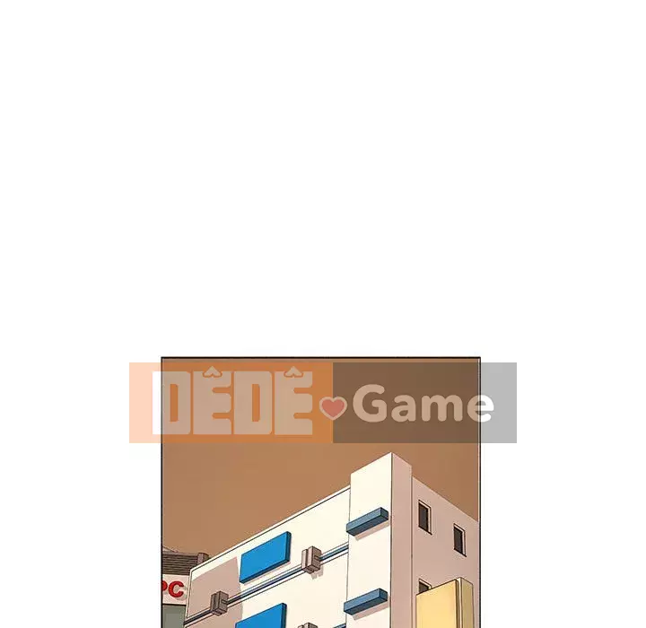 Những thứ đó trong bộ Chương 15-16