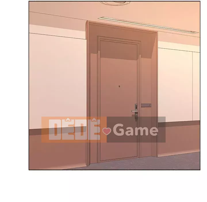 Những thứ đó trong bộ Chương 15-16