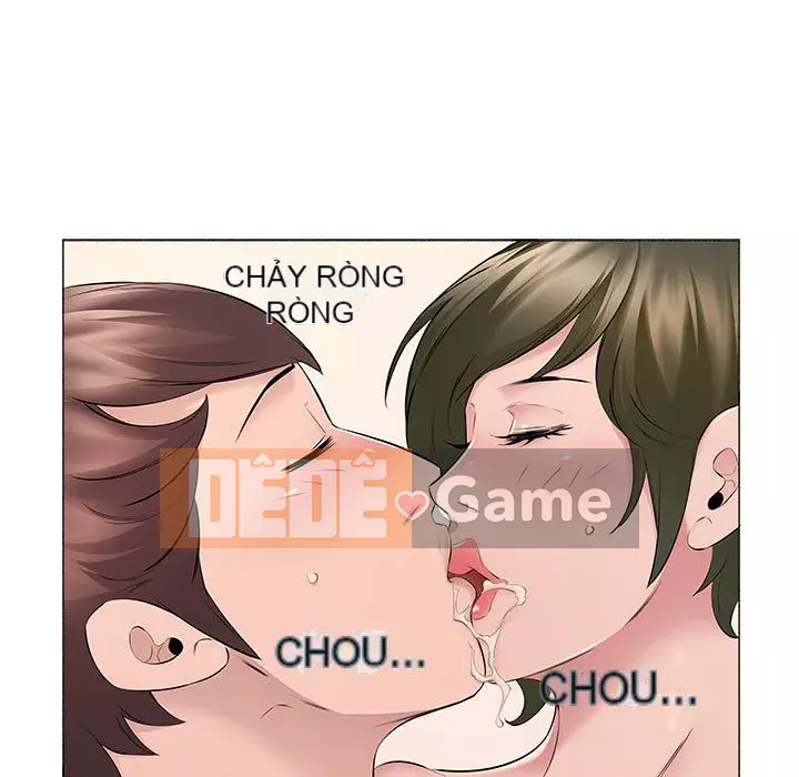 Những thứ đó trong bộ Chương 15-16