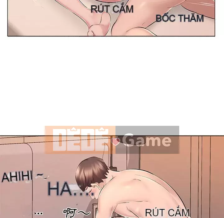 Những thứ đó trong bộ Chương 15-16