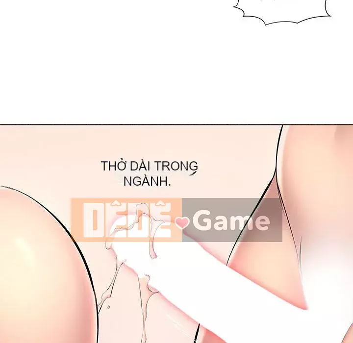 Những thứ đó trong bộ Chương 15-16