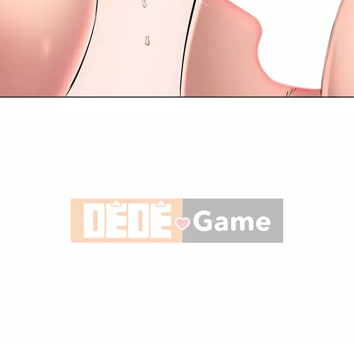 Những thứ đó trong bộ Chương 15-16