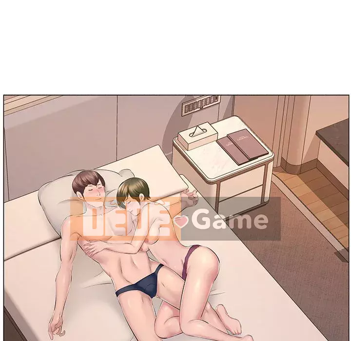 Những thứ đó trong bộ Chương 15-16