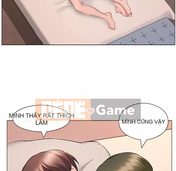 Những thứ đó trong bộ Chương 15-16