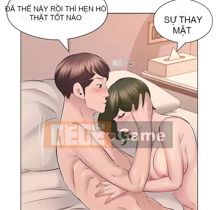 Những thứ đó trong bộ Chương 15-16