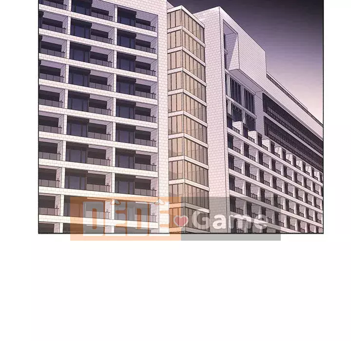 Những thứ đó trong bộ Chương 15-16