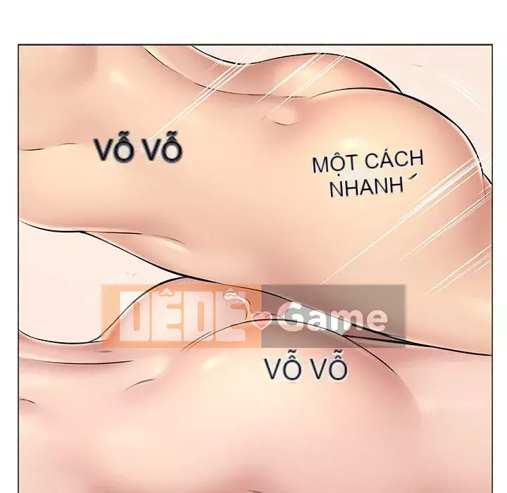 Những thứ đó trong bộ Chương 15-16