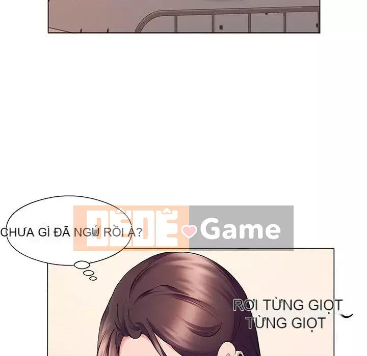 Những thứ đó trong bộ Chương 15-16