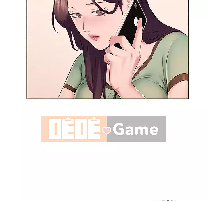 Những thứ đó trong bộ Chương 15-16