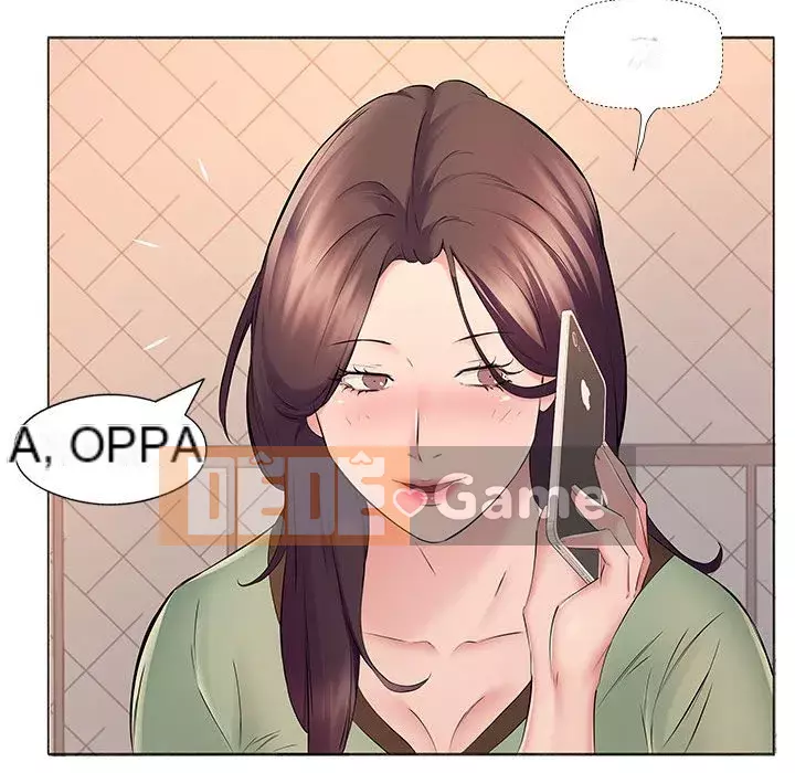 Những thứ đó trong bộ Chương 15-16