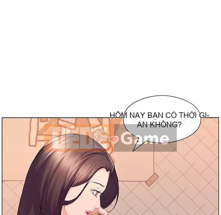 Những thứ đó trong bộ Chương 15-16