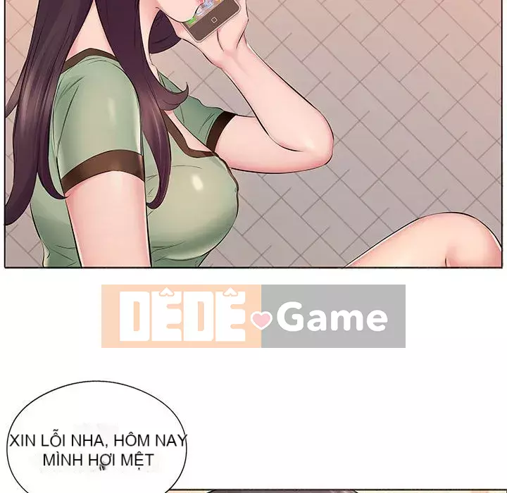 Những thứ đó trong bộ Chương 15-16