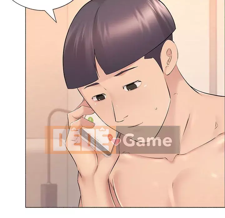 Những thứ đó trong bộ Chương 15-16