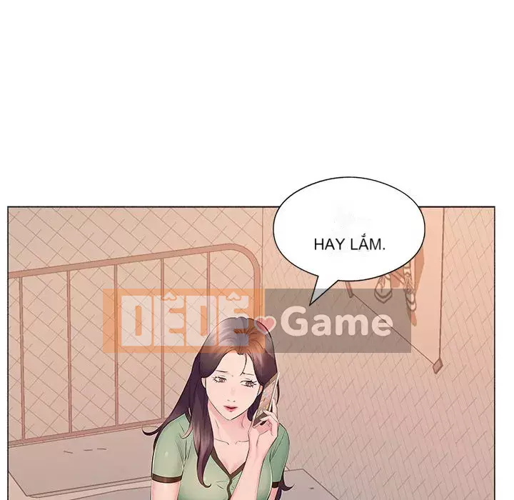 Những thứ đó trong bộ Chương 15-16