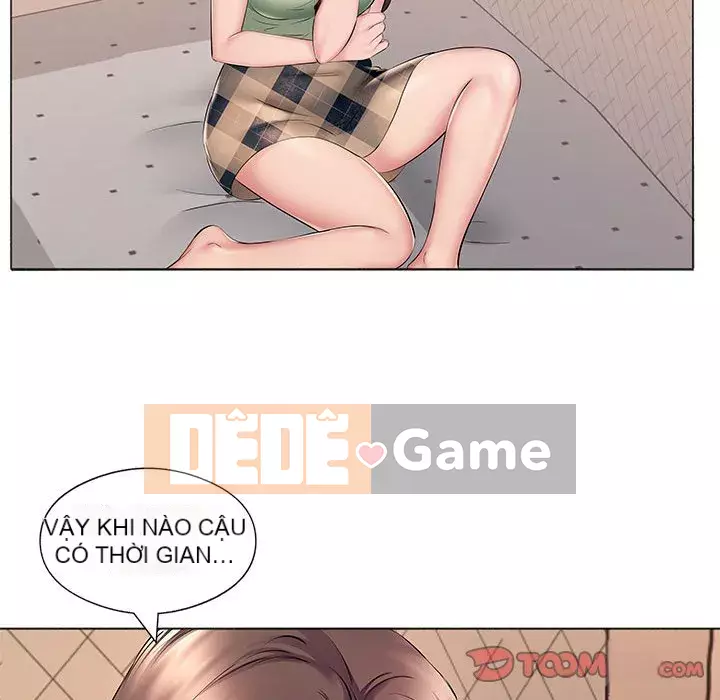 Những thứ đó trong bộ Chương 15-16