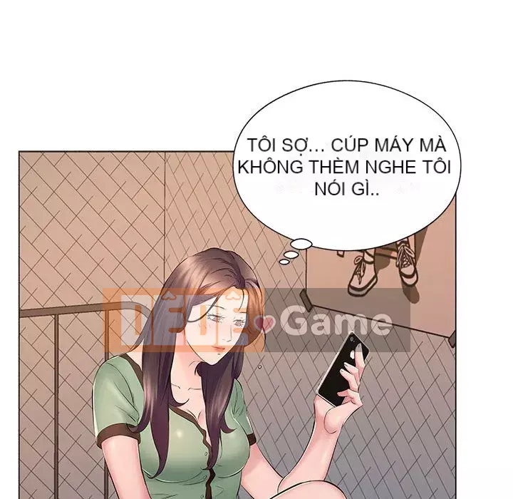 Những thứ đó trong bộ Chương 15-16