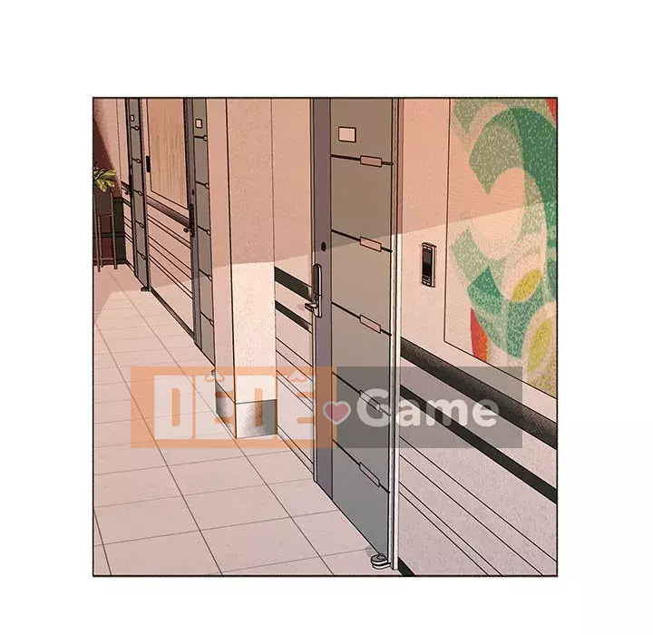 Những thứ đó trong bộ Chương 15-16