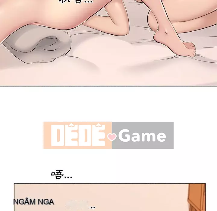 Những thứ đó trong bộ Chương 15-16