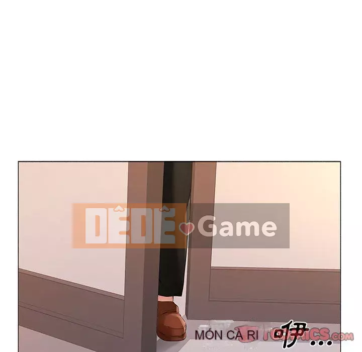 Những thứ đó trong bộ Chương 15-16