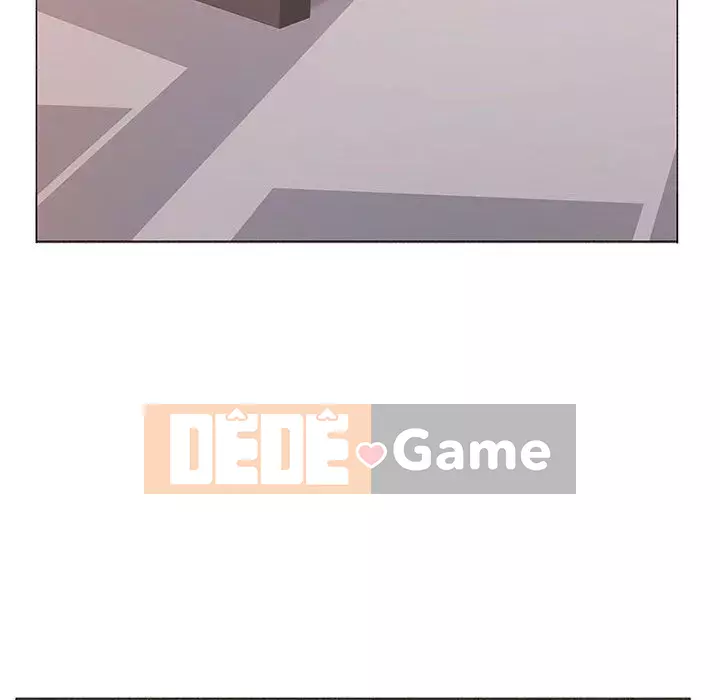 Những thứ đó trong bộ Chương 15-16