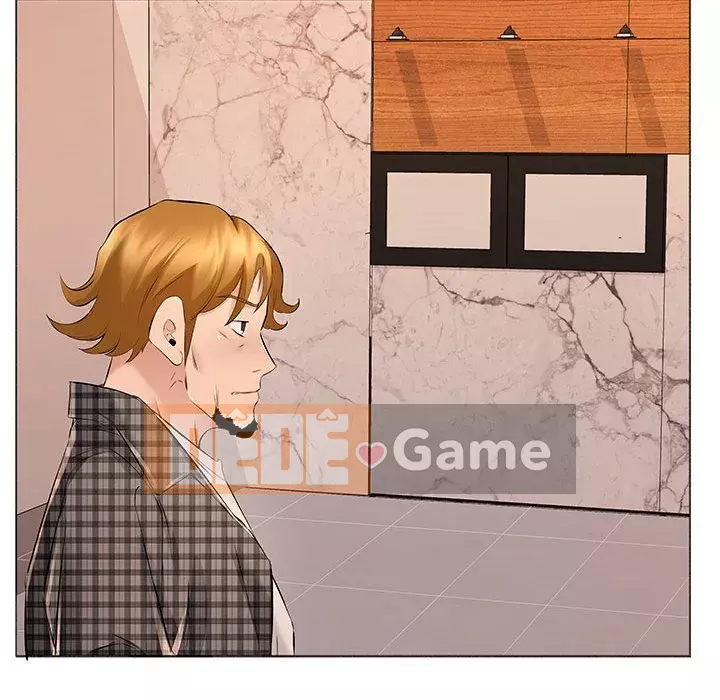 Những thứ đó trong bộ Chương 15-16