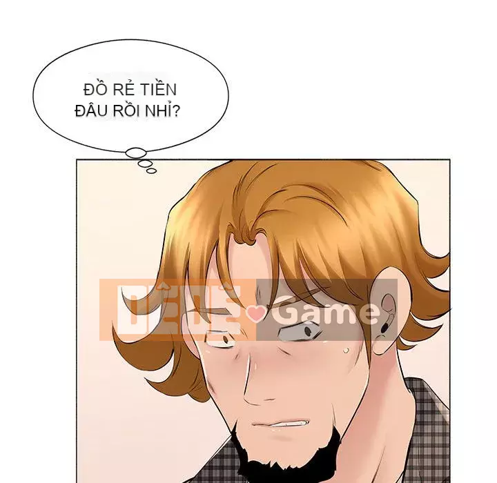 Những thứ đó trong bộ Chương 15-16