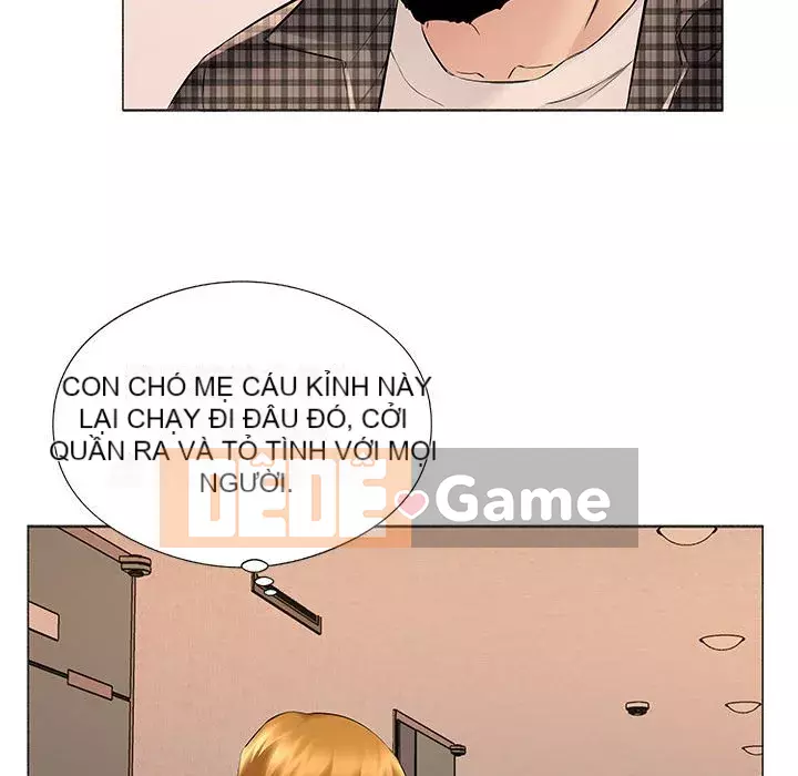 Những thứ đó trong bộ Chương 15-16