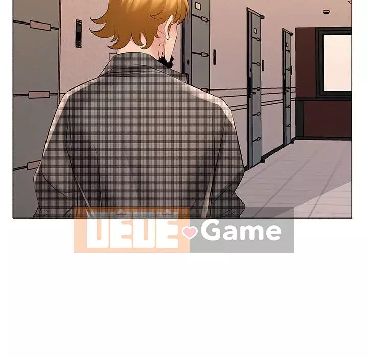 Những thứ đó trong bộ Chương 15-16