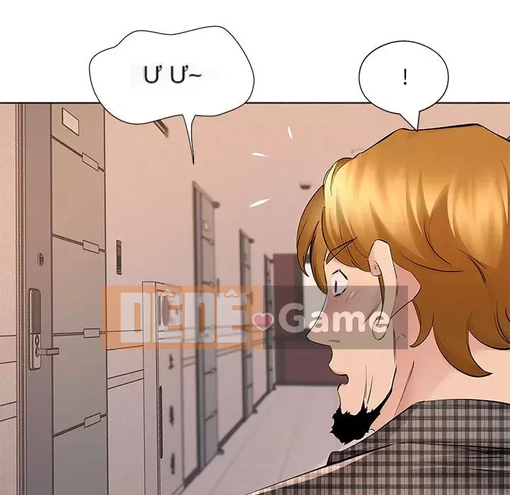 Những thứ đó trong bộ Chương 15-16