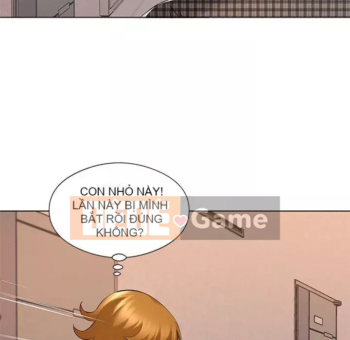 Những thứ đó trong bộ Chương 15-16