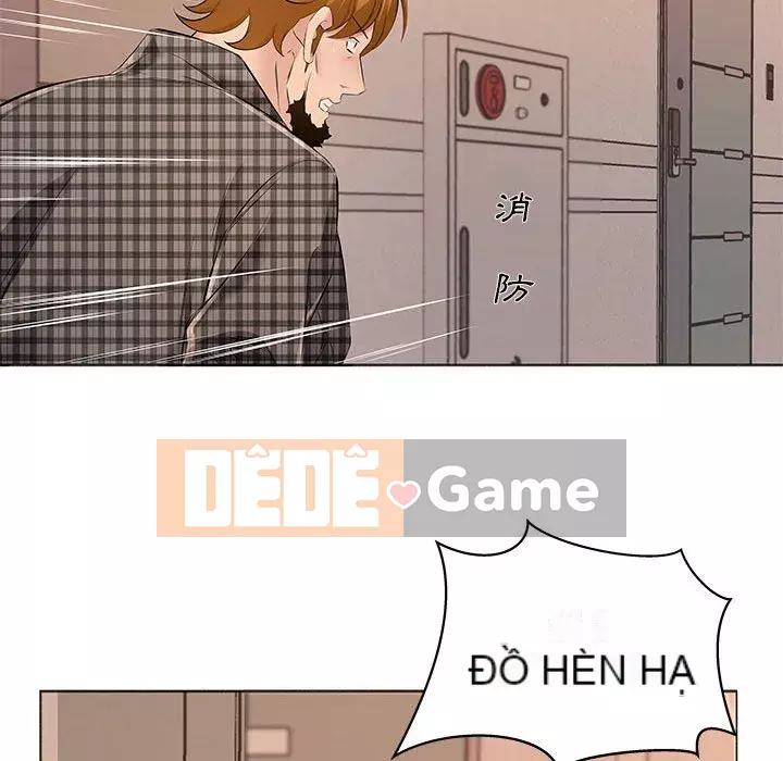 Những thứ đó trong bộ Chương 15-16