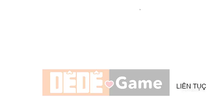 Những thứ đó trong bộ Chương 15-16