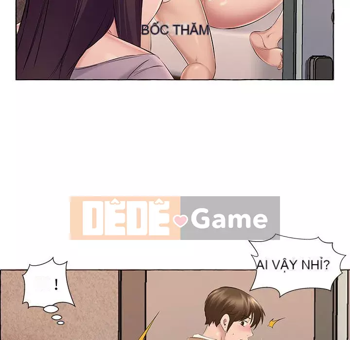 Những thứ đó trong bộ Chương 13-14