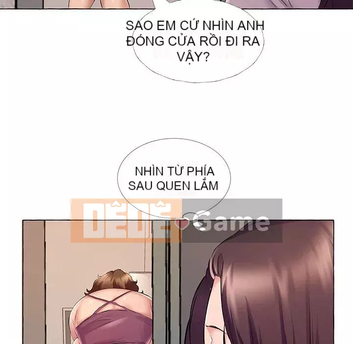 Những thứ đó trong bộ Chương 13-14