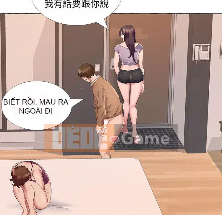 Những thứ đó trong bộ Chương 13-14