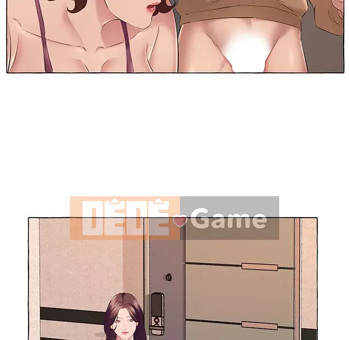 Những thứ đó trong bộ Chương 13-14